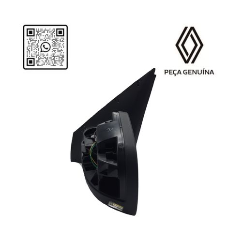 RN 25005R 963025005R RETROV. ESQ. MANUAL SCAPA KANGOO II 22... - 3